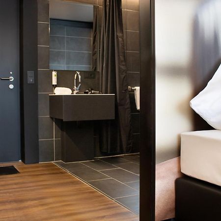 Lif Hotel By Wmm Hotels Lichtenfels  Extérieur photo