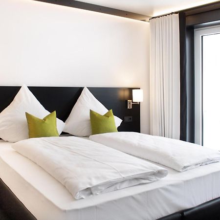 Lif Hotel By Wmm Hotels Lichtenfels  Extérieur photo