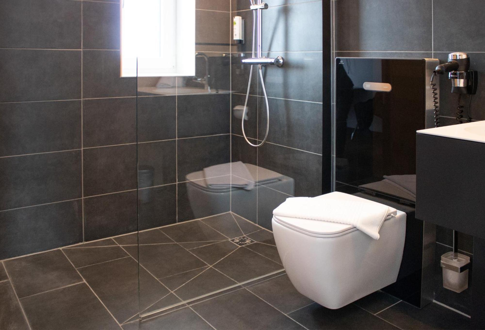 Lif Hotel By Wmm Hotels Lichtenfels  Extérieur photo
